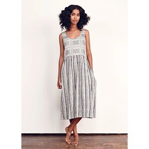 ✨ Ace & Jig Soiree Dress in Highland ✨